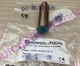 1PC NEW Pepperl+fuchs NBB5-18GM60-A2-V1 sensor free shipping