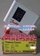 1 PCS NEW IN BOX Danfoss KPI35 060-121766 Light Industry Pressure Switch