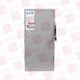 EATON CORPORATION DG223UGB / DG223UGB (BRAND NEW)