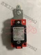 1Pcs New For Bernstein Travel switch 608.1335.094 ENK-UV1Z AHS-V M