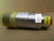 IFM Electronic PN7224 0-150PSI Range 700PSI Max. 1/4 NPT 51953ISU
