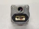 Barksdale D1H-H18SS Pressure Or Vacuum Actuated Switch