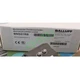 BALLUFF BNS 819-B02-R08-40-13 Limit Switch New One Expedited Shipping