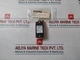 Bernstein GC-U1Z HIW Limit Switch IP65 10a/500v ac