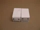 800T-A3A T Allen Bradley NEW In Box 30mm Orange Flush Mount Pushbutton Switch