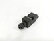 Schmersal AZ 17-11ZK IEC947-5-1 IP67 Safety Switch