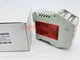1Pcs Euchner 072000 CES-A-AEA-04B safety relay New