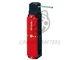 1PCS New EUCHNER TP3-4141A-024M Safety Switch