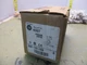 Allen Bradley 836T-T251J X20 Pressure Control Switch [4*R-32]