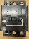 Boltswitch Pull Out Fusible Switch PT324-2P 240v 200 Amp 2 Pole Class T Fuse New