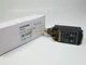 1PCS NEW SCHMERSAL Limit Switch ZR 236-11Z-U90