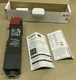 OMRON D4SL-N2QFA-D Safety Guard Lock Door Switch New in Box