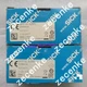 brand new WTT12L-B2561 SICK Optical Switch Sensor