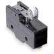 Omron Automation,Z15GW22B7K,Snap Action Switches-5Pack