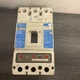 Eaton Cutler-Hammer KD3400F Circuit Breaker 400 Amp 3 Pole 600VAC