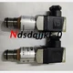 1pc HYDAC VD 5 D.0/-L24 Brand New pressure switch No box