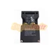 .1Pcs NEW FOR schmersal AZ16-12ZVRK-M16 500V safety door switch