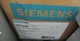NEW SIEMENS HF323N 100A 240V NEMA 1 FUSIBLE HEAVY DUTY SAFETY SWITCH
