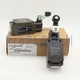 2pc Schmersal Z4VH336-11z-M20 Z4VH33611zM20 Z4VH 336-11z-M20 Limit Switch NEW US