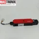 Euchner TP3-4141A024M Safety Switch for Camalot FX-D 8000-2