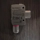 KEYENCE L-RZH490CB, NEW in original packaging. Including label pack and manual