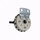 WAYNE 63263-005 0.20 WC Pressure Switch