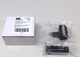Dayton 13F513 Limit Switch