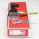 1PC Danfoss MBC8100 061B800466 Temperatur Switch NEW