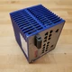 Hirschmann RS2-16 Rail Switch, 18-32VDC, 0.35-0.25A - USED