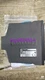 1pc new  BALLUFF BNS038Z  BNS 816-B03-PA-12-602-11  