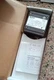 BARKSDALE   L2H-H203S-WS   TEMPERATURE SWITCH NEW IN OPEN BOX .DHL/UPS/FEDEX