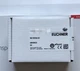 1PC New Euchner N01K550-M N01K550M Switch In Box  *TT