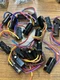 19 Honeywell Micro Switch Bz-2Rd Industrial Snap Action Switch,