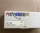 1PCS NEW KEYENCE GS-11N5 Safety Interlock Switch