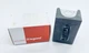 PASS & SEYMOUR 7812-PMD Manual Motor Controller 2-Pole 30A 10hp 600vac 1ph