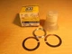 NEW Square D 83892 Class 9001 Type TU27 Water Tight Cap *FREE SHIPPING*