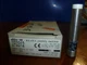 IFM IF0312 Inductive Sensor IFK2007-AROA/SL/LS-100AK RT-New No Box