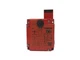 TELEMECANIQUE XCS-E7313 24V UNMP