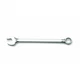6mm-80mm Metric Anti-Slip Combination Wrench 12 Point-Wright Tools