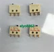 1PC Burgess micro switch F4T7-UL