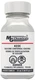 MG Chemicals 422C Silicone Conformal Coating 55mL Bottle for Drone Waterproofing