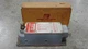 NEW Namco EA700-80010 Snap-Lock Rotary Limit Switch