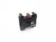SIEMENS 3SB3403-0C CONTACT BLOCK
