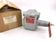 New Crouse-Hinds AFU0333 01 Conveyor Control Safety Switch Single End Right
