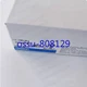 1 PCS NEW A16S-2N-2 Omron rotary knob type selector switch with a diameter of 16