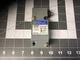 SQUARE D 9007C54G LIMIT SWITCH SER. A (LA52P)