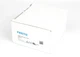 Festo SPAB-B2R-G18-2P-M8 553146 Pressure sensor