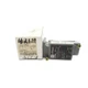 CUTLER HAMMER E51SAL SER. D1 20-264VAC/DC 3A NSMP