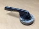 SQUARE D HANDLE, CLASS 9421, TYPE LH-6, SERIES A #103M31