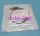 1 PCS NEA Original SCHUNK MMS22-SPM8 magnetic switch sensor 0301032